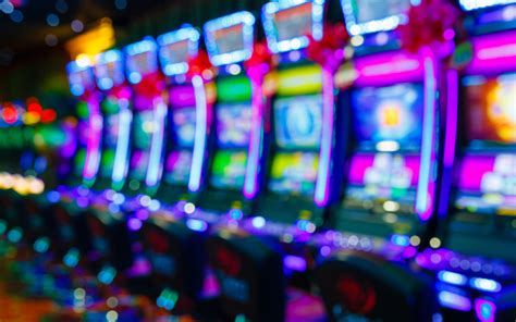 777Kyat: Your Ultimate Destination for Online Casino Gaming in .